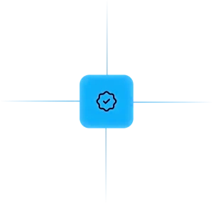 Confiança instantânea